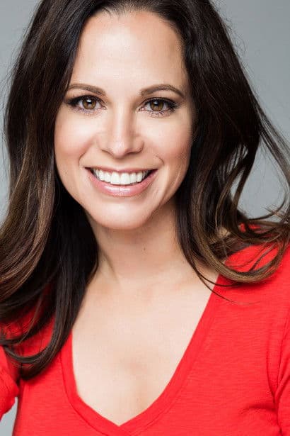 Lisa Barnes profile photo