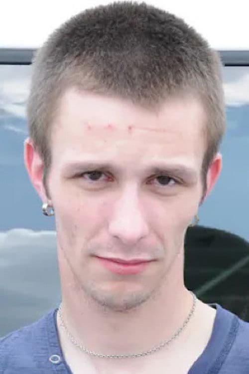 Aiden McAllister profile photo