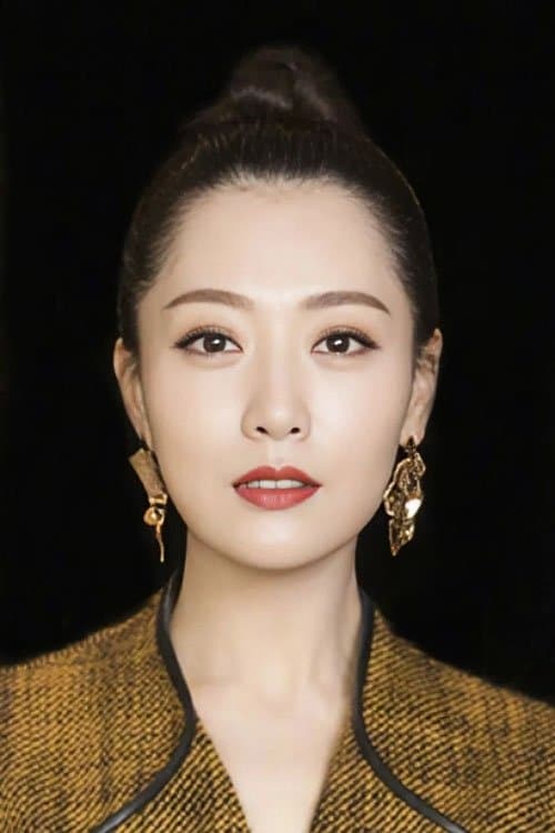 Michelle Bai profile photo
