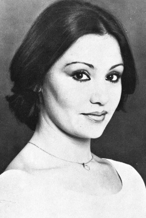 Adriana Russo profile photo