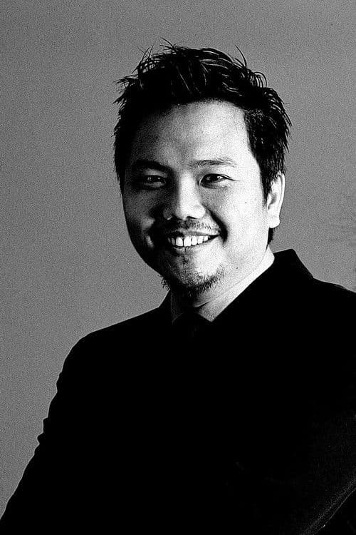 Gavin Lim profile photo