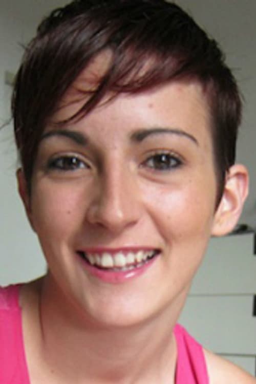 Leyre Pajon profile photo