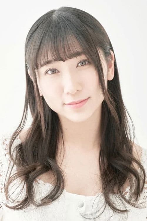 Chiaki Omigawa profile photo