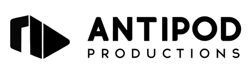 Antipod Productions