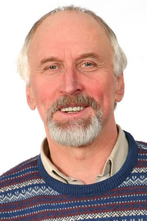 Agris Māsēns profile photo