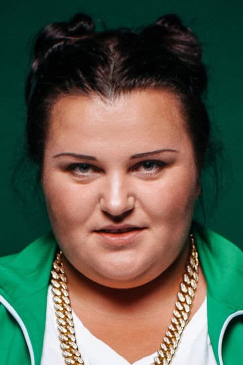 Alyona Alyona profile photo