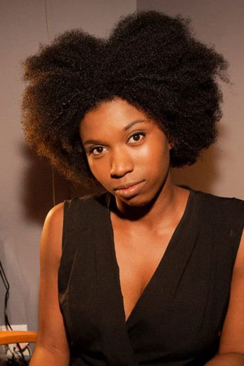 Rachel Pegram profile photo