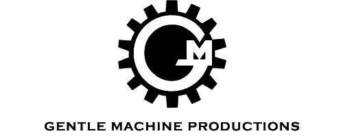 Gentle Machine Productions LLC