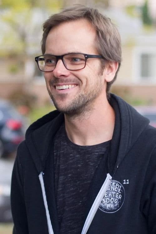 Russ Walko profile photo