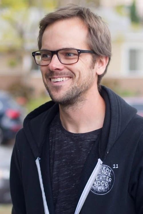 Russ Walko profile photo