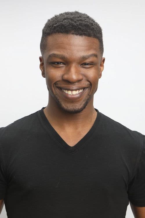 Richard Walters profile photo