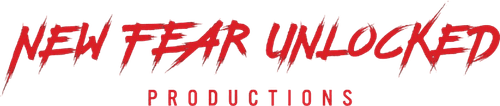New Fear Unlocked Productions