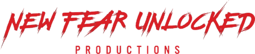 New Fear Unlocked Productions