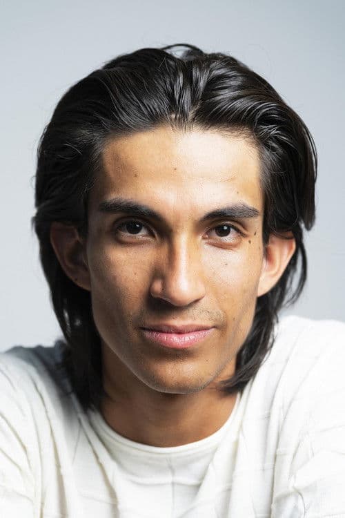 Juan Carlos Burbello profile photo