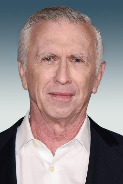 Steve Coulter profile photo