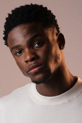 Faíska Alves profile photo