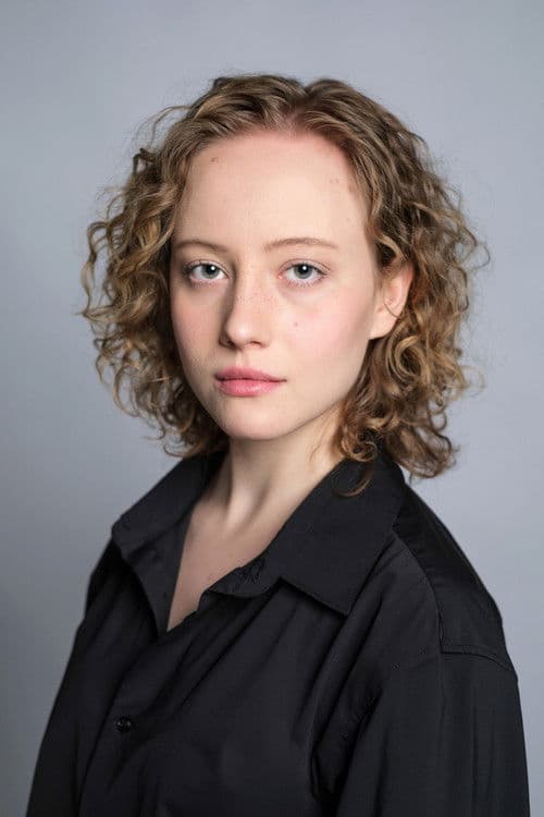 Maja Kowalska profile photo