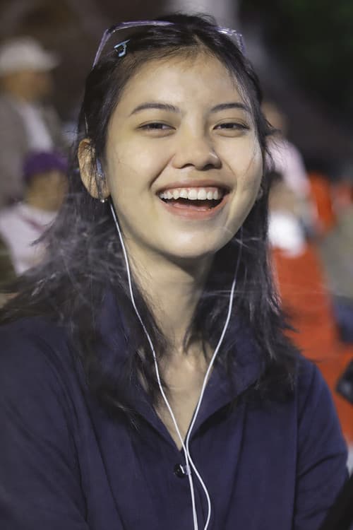 Ailn Naila profile photo