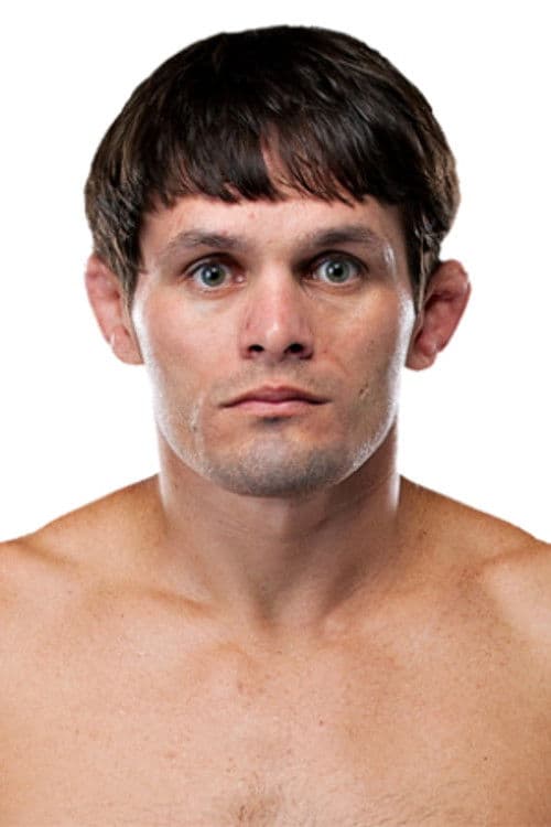 Rodrigo Damm profile photo