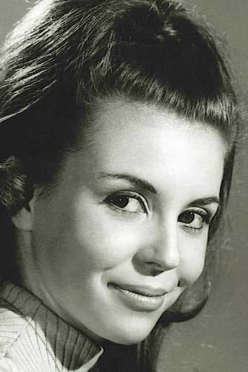 Charla Doherty profile photo