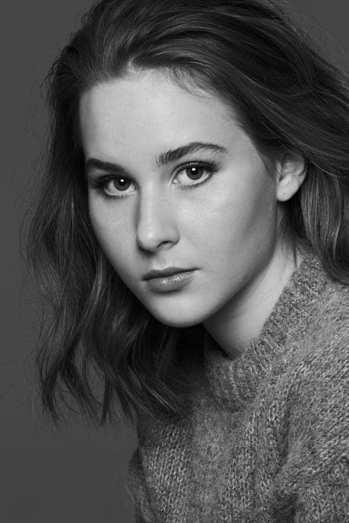 Aiko Beemsterboer profile photo