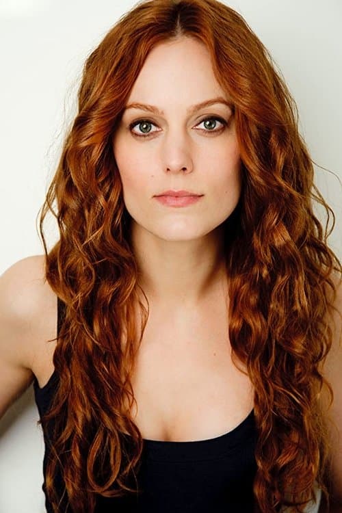 Samantha Colburn profile photo