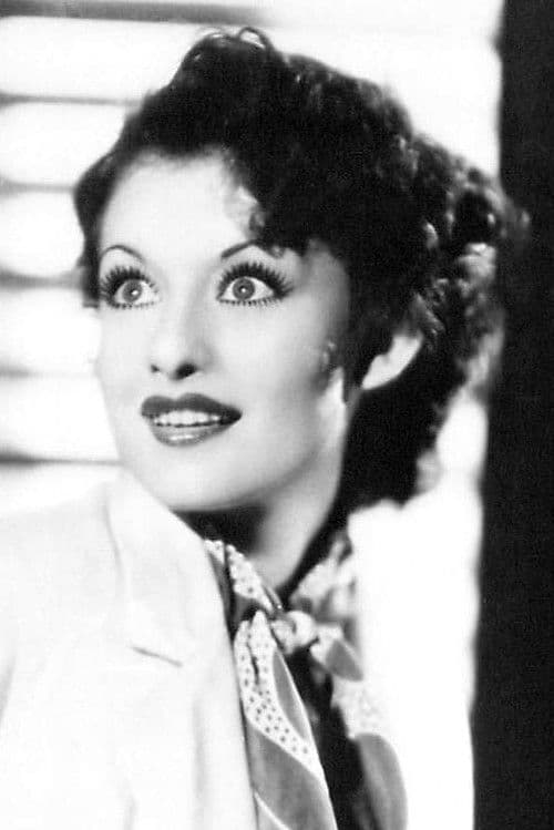 Evelyn Poe profile photo