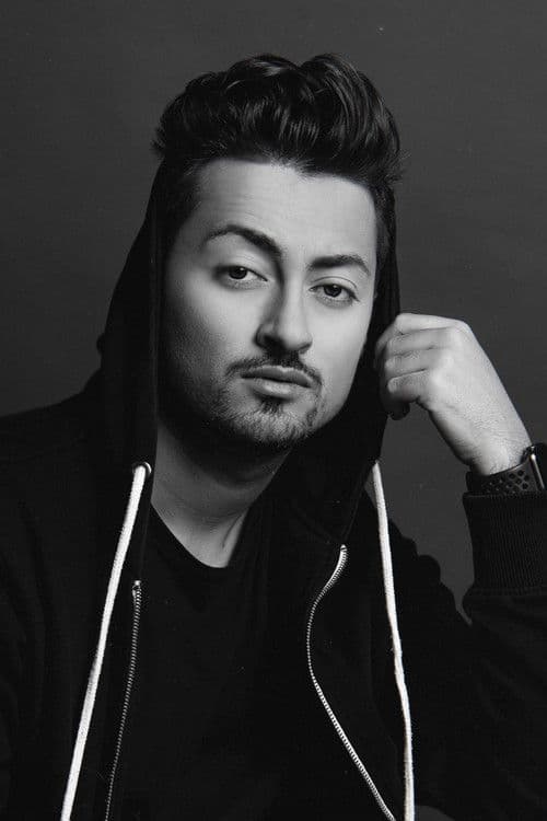 Renato Arroyo profile photo