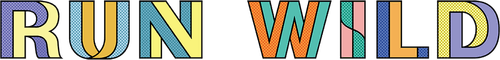 Run Wild Productions