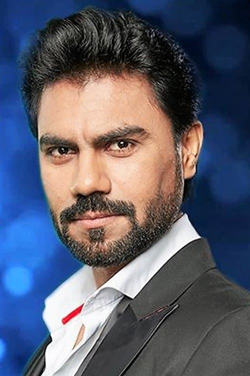 Gaurav Chopra profile photo
