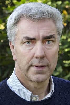 Kurt Strand profile photo