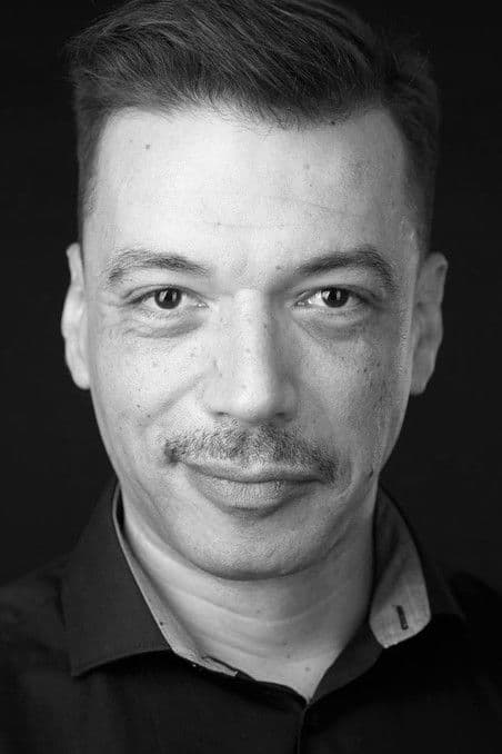 José Nobre profile photo