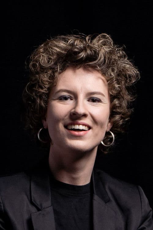 Ieva Labanauskaitė profile photo