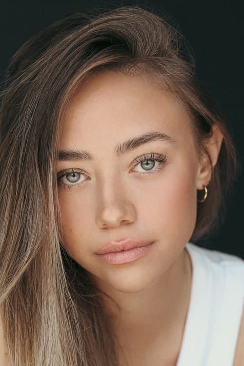 Sophia Carriere profile photo