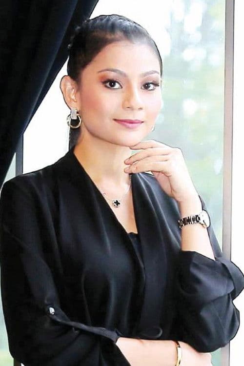 Silfeny Osman profile photo