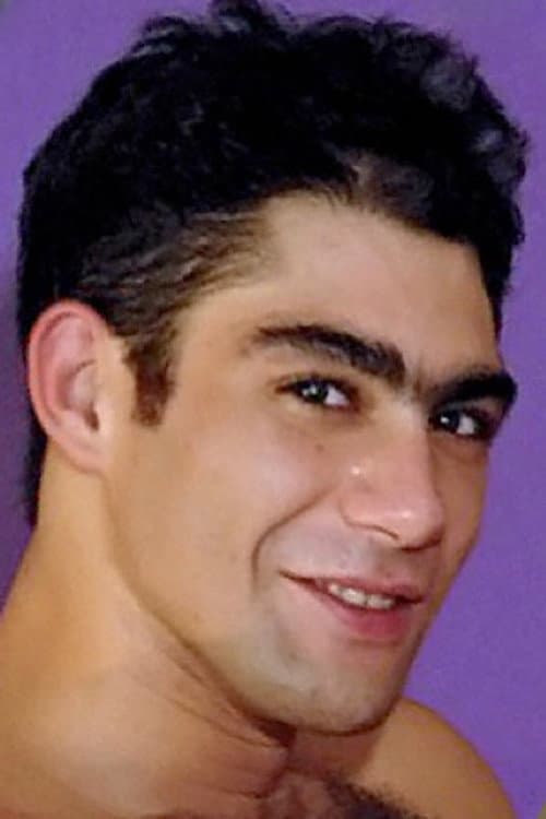 El Gaucho profile photo