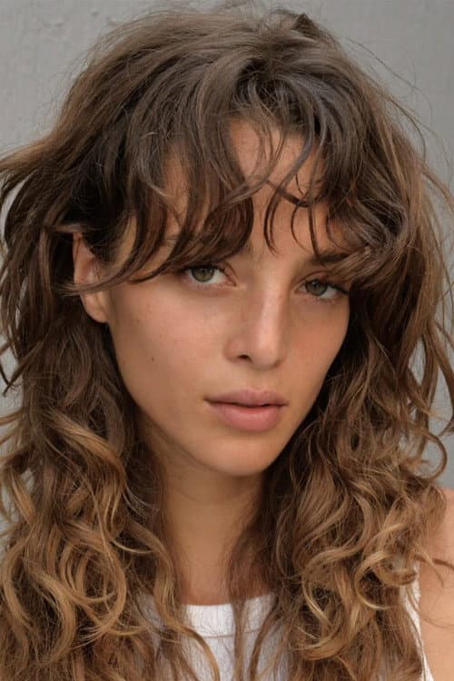 Alice Rosso profile photo
