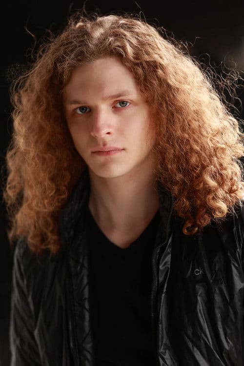 Walker Rott profile photo