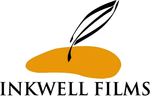 Inkwell Media