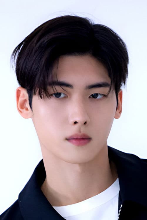 강우연 profile photo