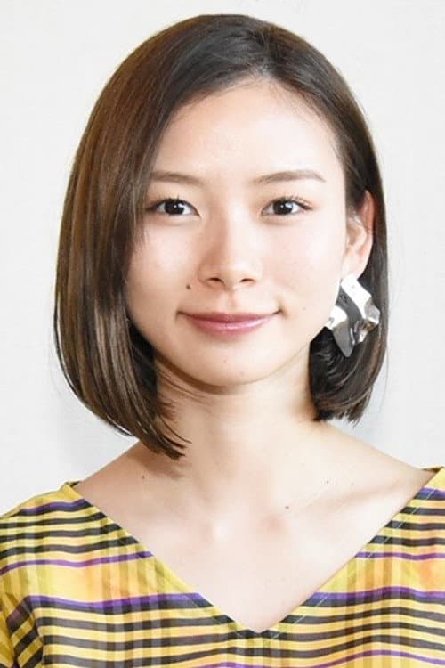 Nao Asahi profile photo