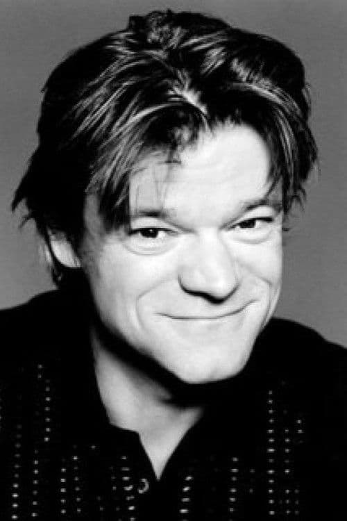 Herman Egberts profile photo