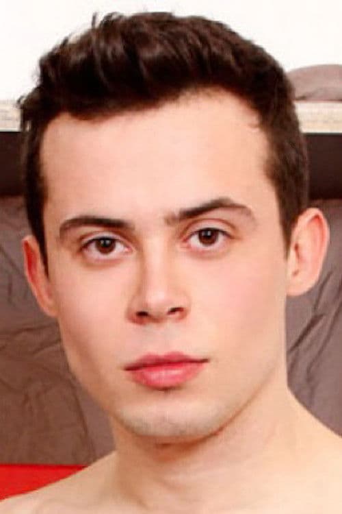 Cris Costa profile photo