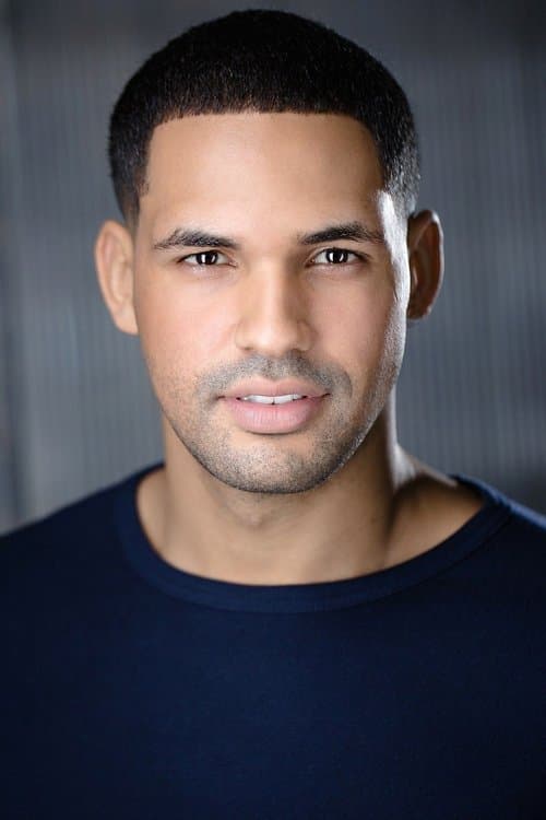 Aaron Fontaine profile photo