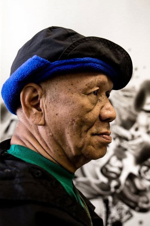 Roxlee profile photo