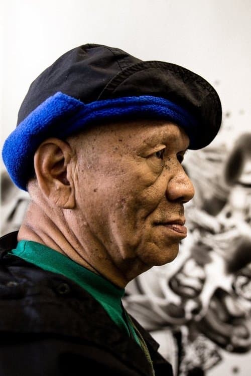 Roxlee profile photo