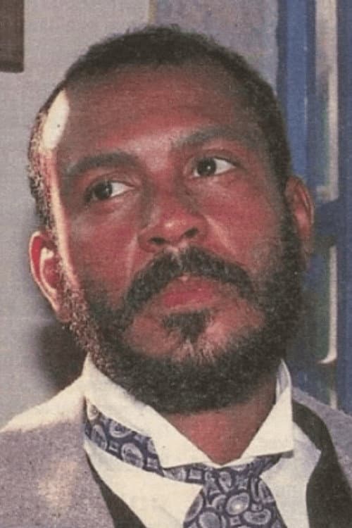 Kadu Carneiro profile photo