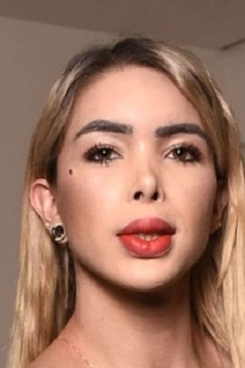 Katy Leon profile photo