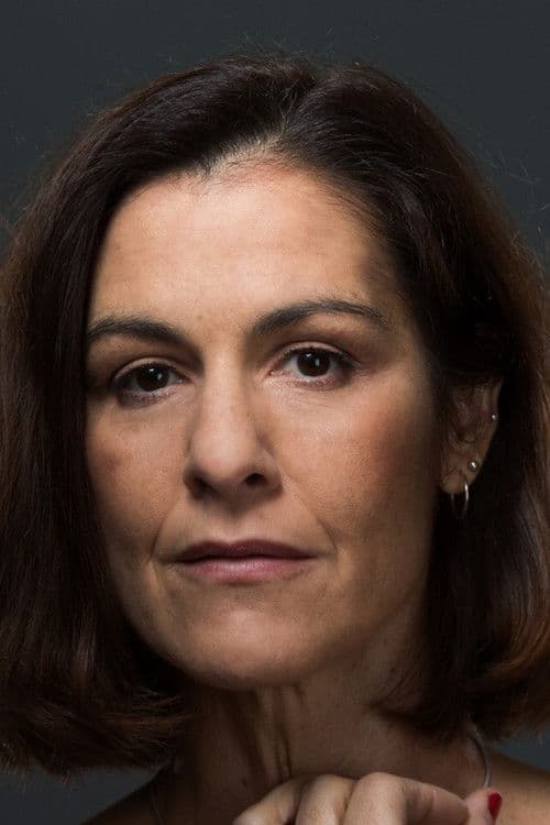 Teresa Chaves profile photo