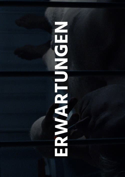 Expectations poster